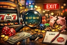betFIRST