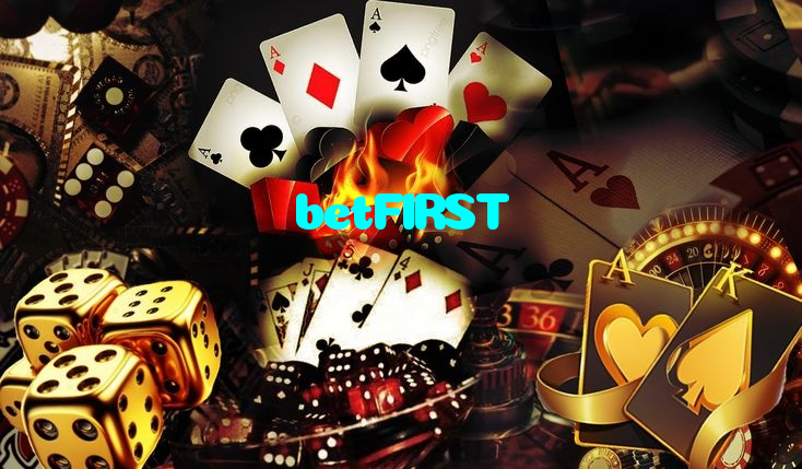 betFIRST خوش آمدید بونس +600% پیشکش موبائل ایپ کے پروموشن سیکشن میں دکھائی دیتی ہے۔