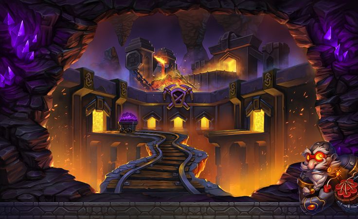 betFIRST پاکستان ریئل منی گیمز